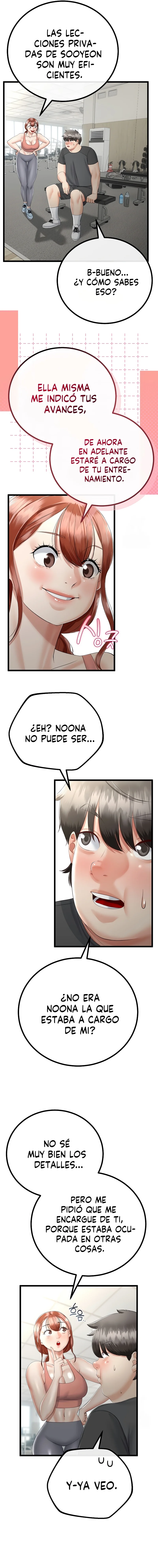 Imagen del capítulo 17